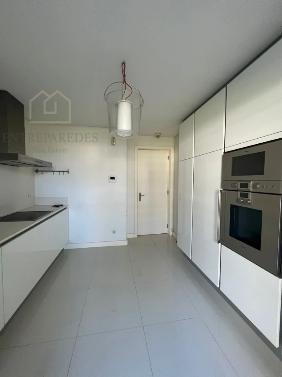 Apartamento para Venda em Matosinhos e Leça da Palmeira Foto 24