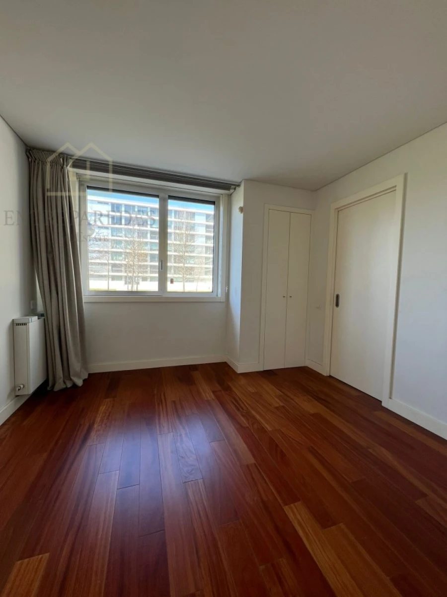 Apartamento para Venda em Matosinhos e Leça da Palmeira Foto 27