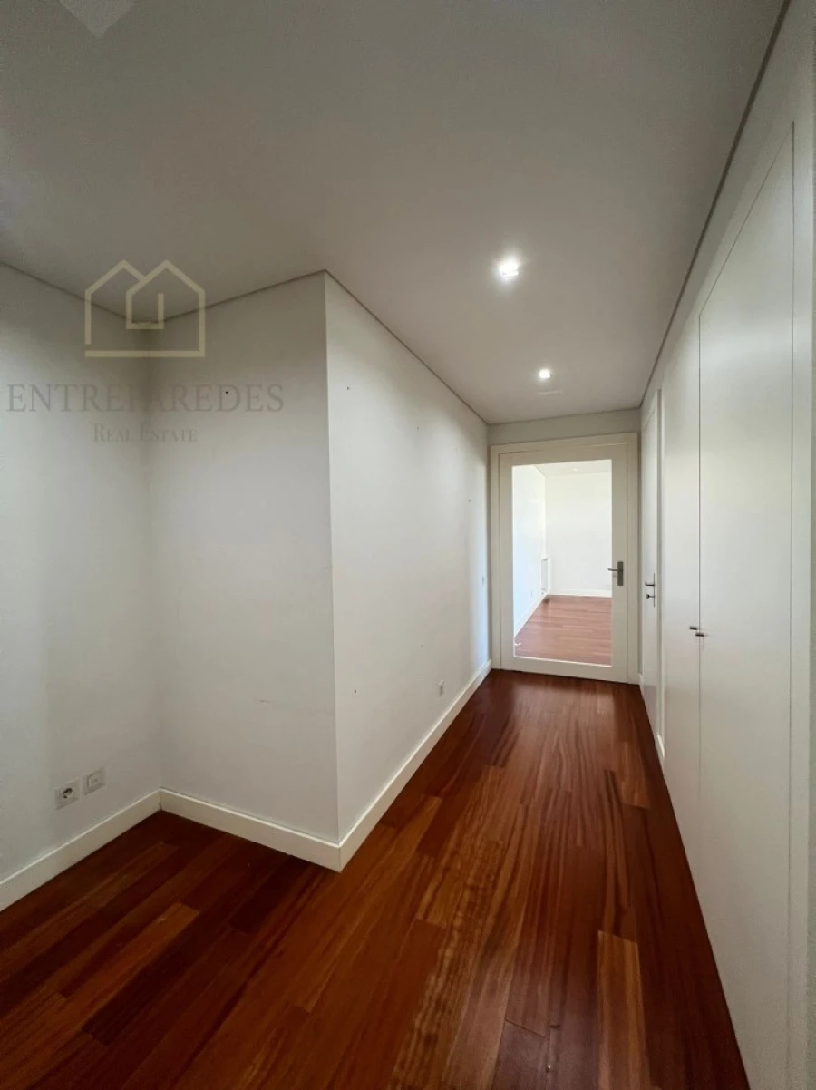 Apartamento para Venda em Matosinhos e Leça da Palmeira Foto 32