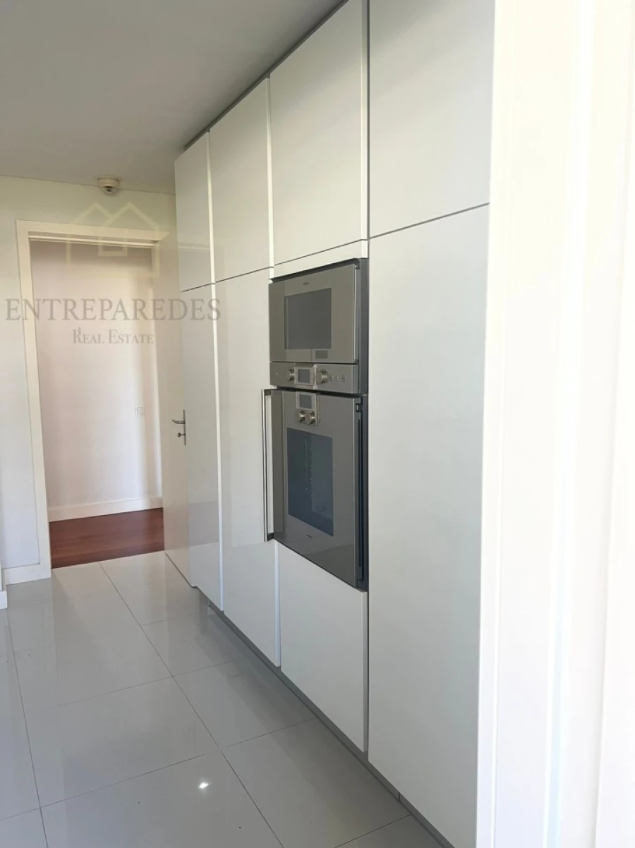 Apartamento para Venda em Matosinhos e Leça da Palmeira Foto 35