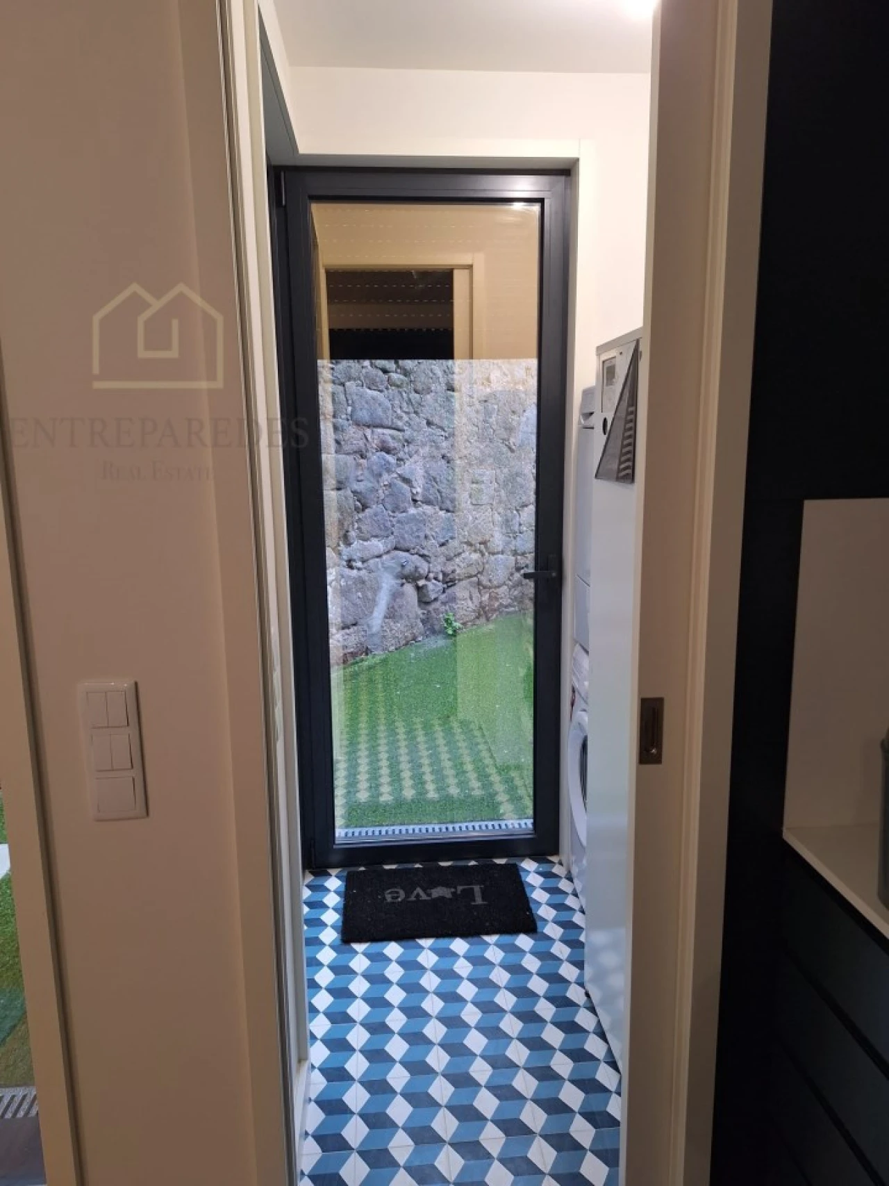 Apartamento T3 para Venda em Cedofeita, Santo Ildefonso, Sé, Miragaia, São Nicolau e Vitória Foto 4