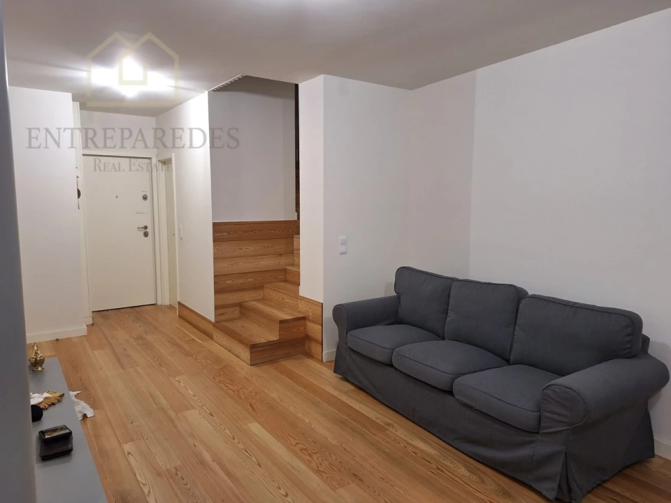 Apartamento T3 para Venda em Cedofeita, Santo Ildefonso, Sé, Miragaia, São Nicolau e Vitória Foto 10