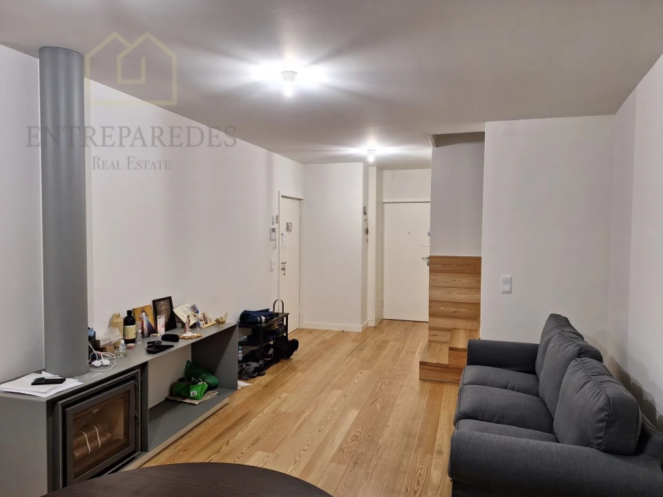Apartamento T3 para Venda em Cedofeita, Santo Ildefonso, Sé, Miragaia, São Nicolau e Vitória Foto 11