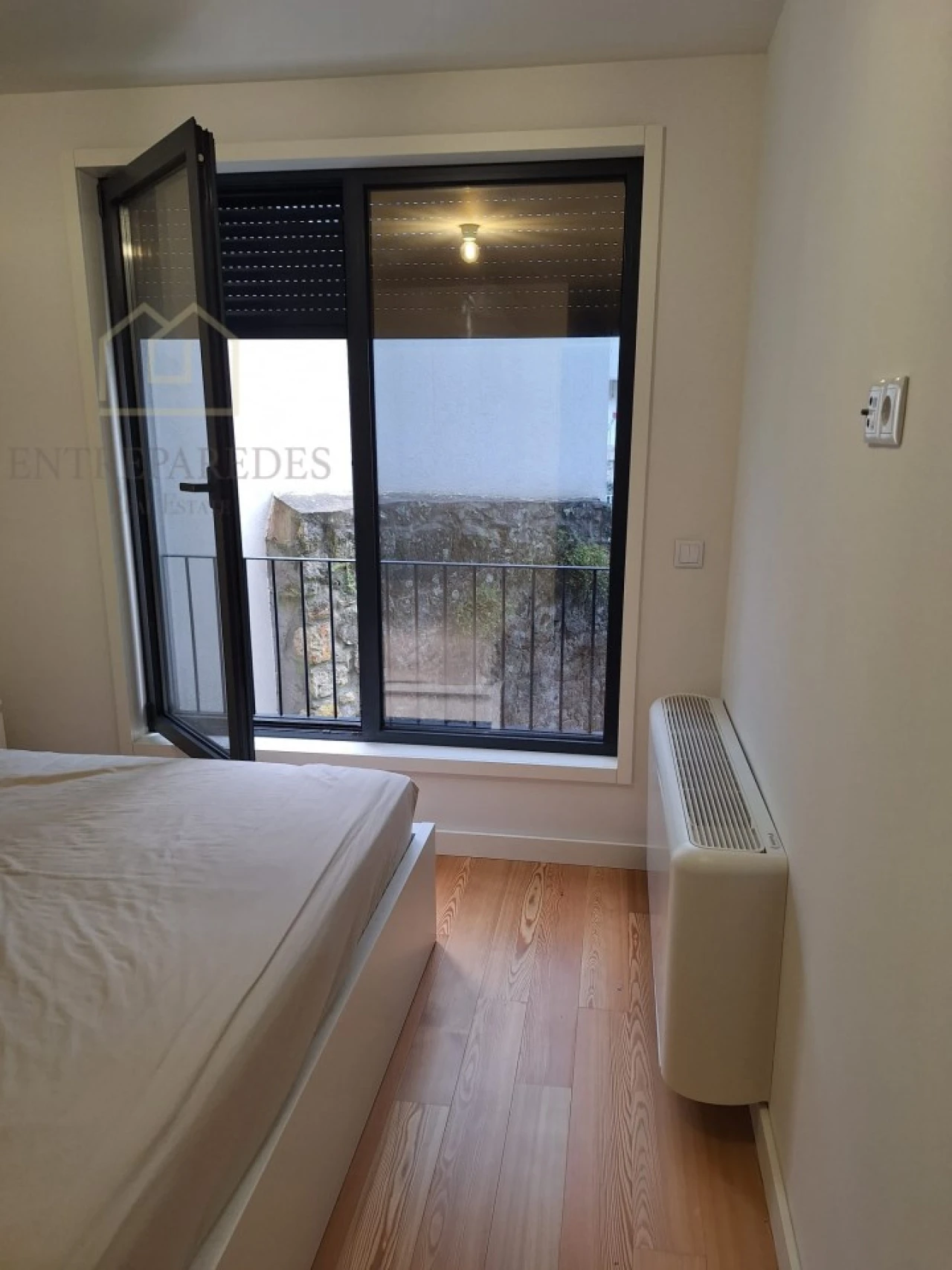 Apartamento T3 para Venda em Cedofeita, Santo Ildefonso, Sé, Miragaia, São Nicolau e Vitória Foto 12