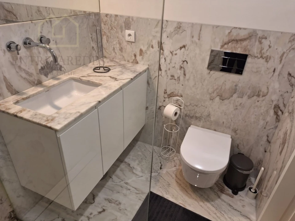 Apartamento T3 para Venda em Cedofeita, Santo Ildefonso, Sé, Miragaia, São Nicolau e Vitória Foto 15