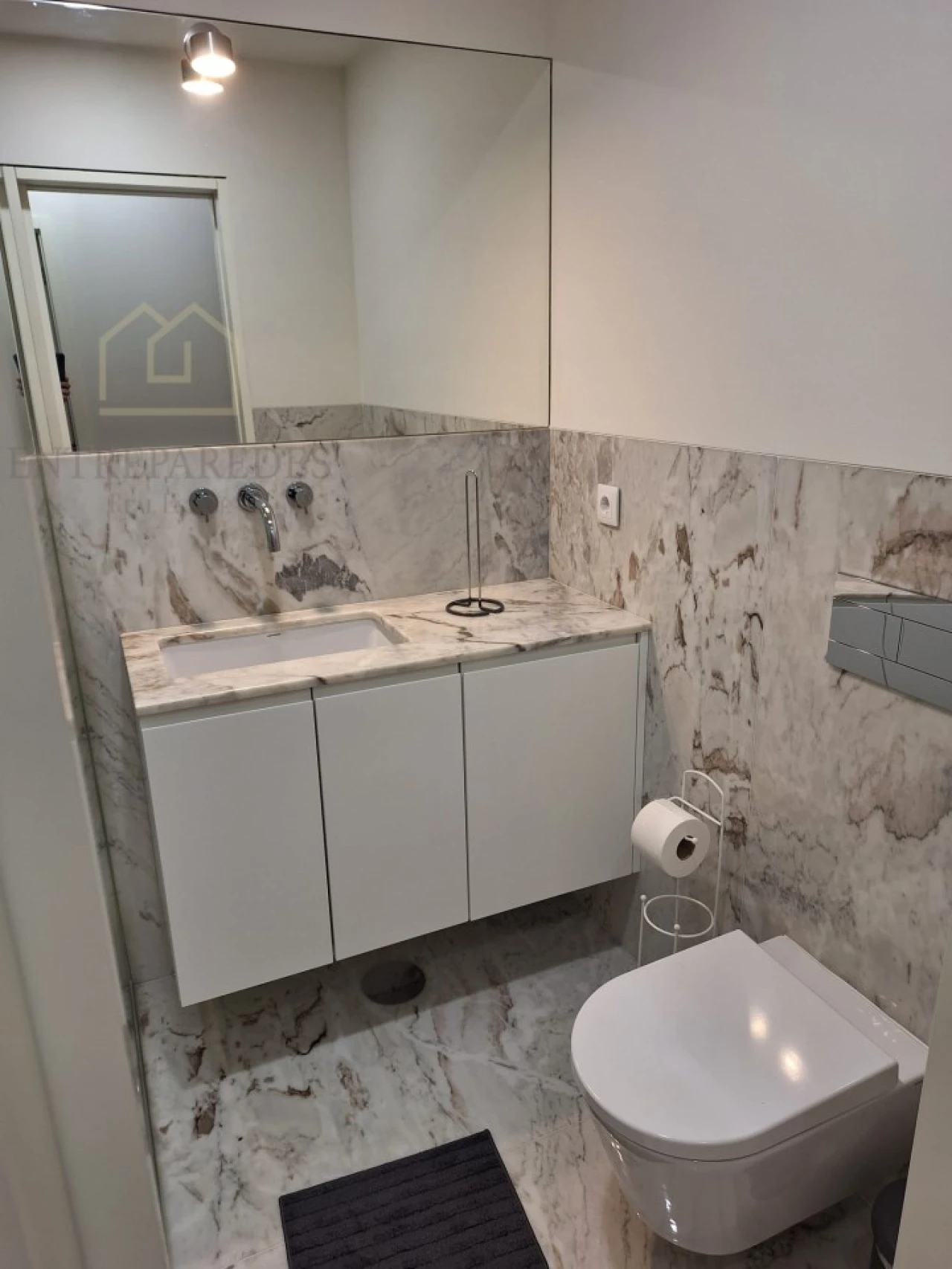 Apartamento T3 para Venda em Cedofeita, Santo Ildefonso, Sé, Miragaia, São Nicolau e Vitória Foto 17