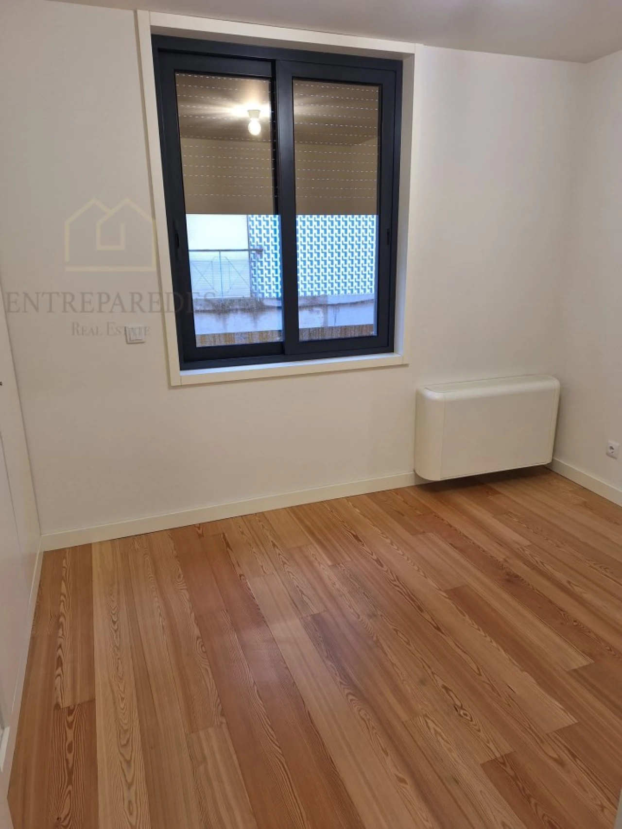 Apartamento T3 para Venda em Cedofeita, Santo Ildefonso, Sé, Miragaia, São Nicolau e Vitória Foto 18