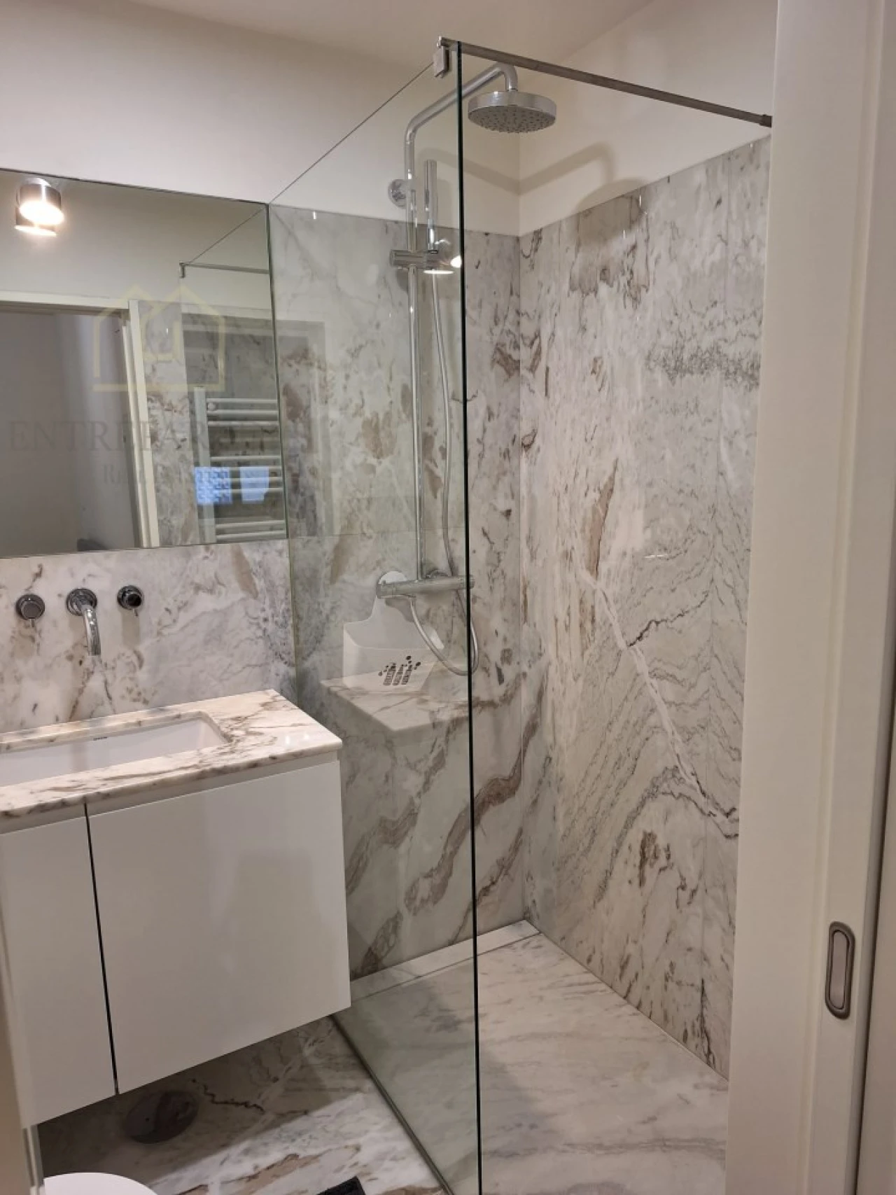 Apartamento T3 para Venda em Cedofeita, Santo Ildefonso, Sé, Miragaia, São Nicolau e Vitória Foto 19