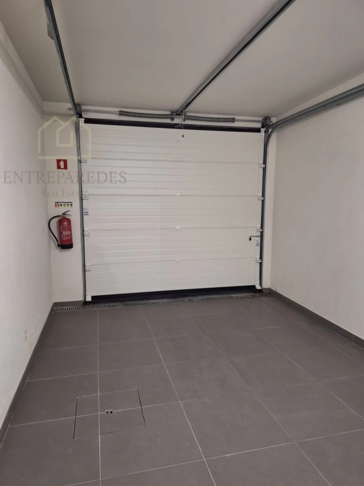 Apartamento T3 para Venda em Cedofeita, Santo Ildefonso, Sé, Miragaia, São Nicolau e Vitória Foto 20