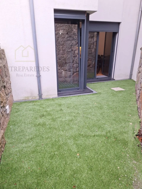 Apartamento T3 para Venda em Cedofeita, Santo Ildefonso, Sé, Miragaia, São Nicolau e Vitória