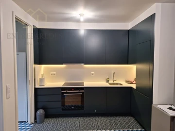 Apartamento T3 para Venda em Cedofeita, Santo Ildefonso, Sé, Miragaia, São Nicolau e Vitória