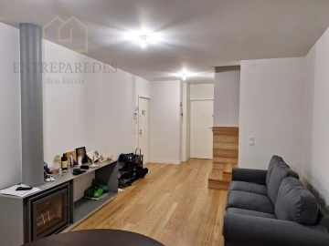 Apartamento T3 para Venda em Cedofeita, Santo Ildefonso, Sé, Miragaia, São Nicolau e Vitória