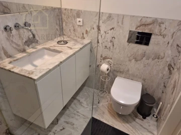Apartamento T3 para Venda em Cedofeita, Santo Ildefonso, Sé, Miragaia, São Nicolau e Vitória