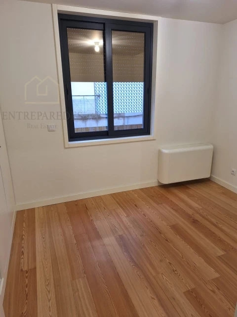 Apartamento T3 para Venda em Cedofeita, Santo Ildefonso, Sé, Miragaia, São Nicolau e Vitória
