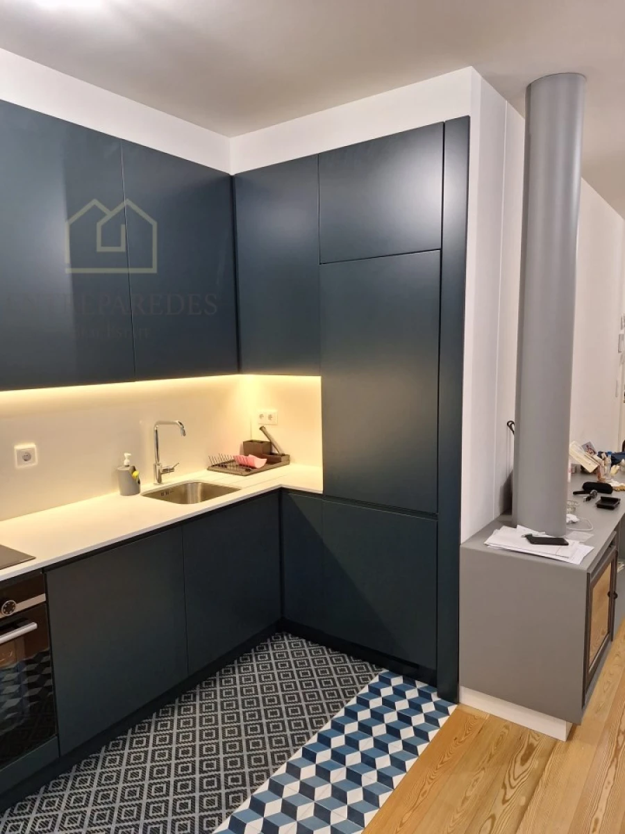 Apartamento T3 para Venda em Cedofeita, Santo Ildefonso, Sé, Miragaia, São Nicolau e Vitória Foto 6