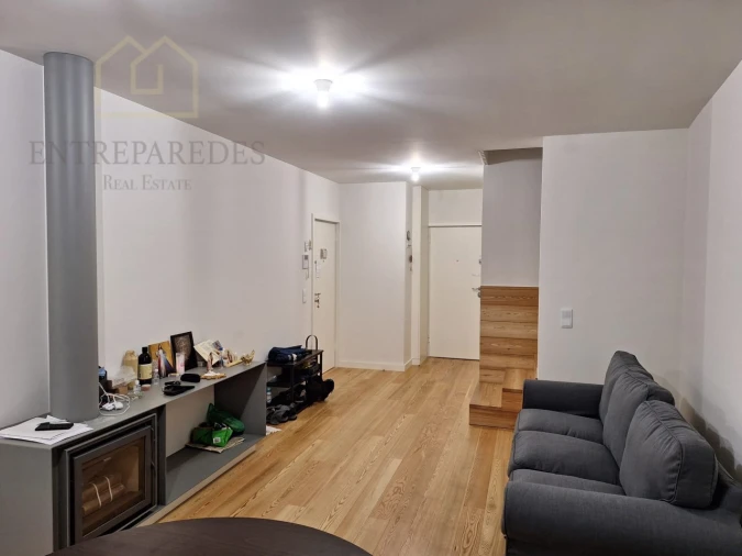 Apartamento T3 para Venda em Cedofeita, Santo Ildefonso, Sé, Miragaia, São Nicolau e Vitória Foto 11