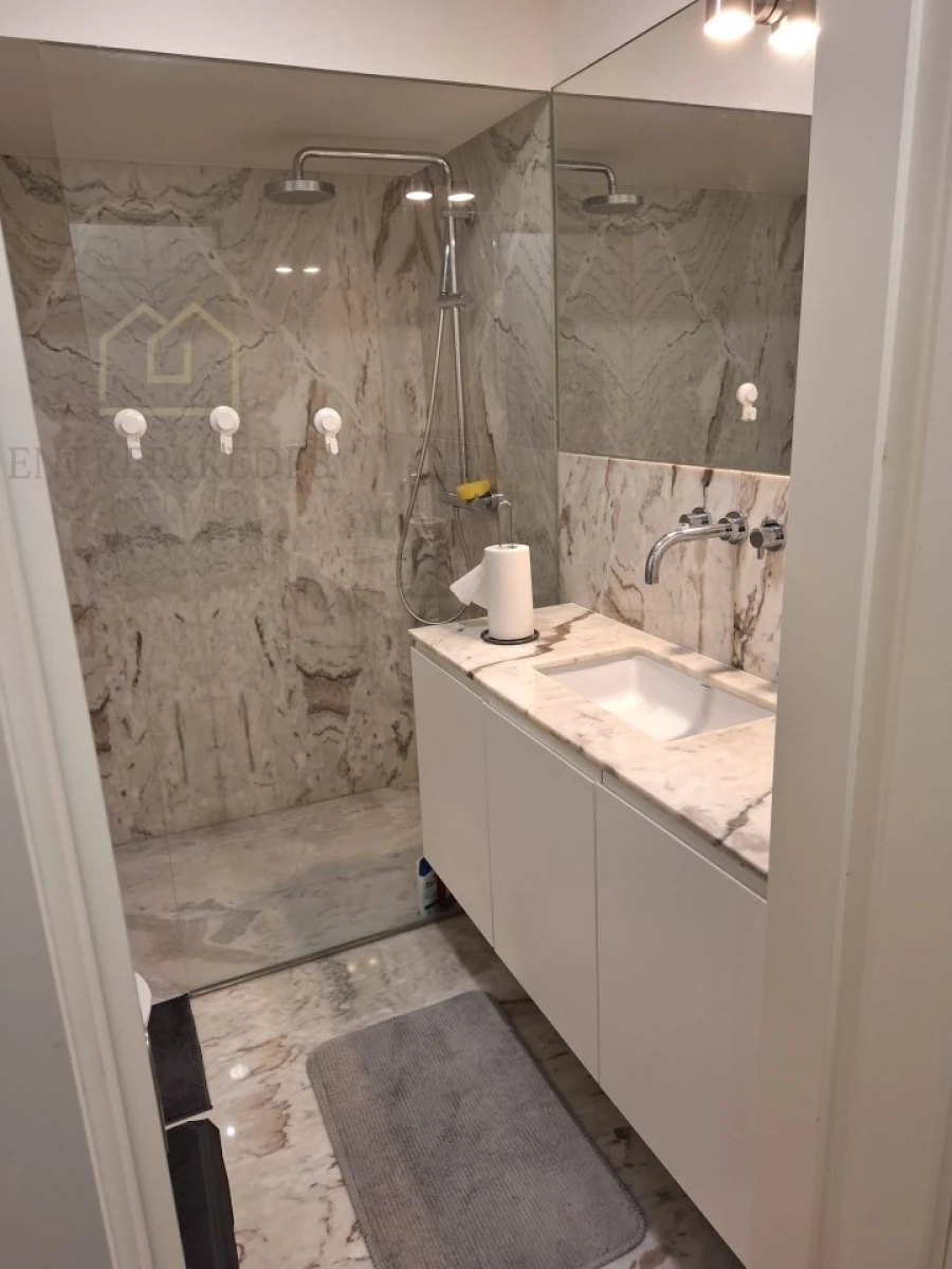 Apartamento T3 para Venda em Cedofeita, Santo Ildefonso, Sé, Miragaia, São Nicolau e Vitória Foto 13
