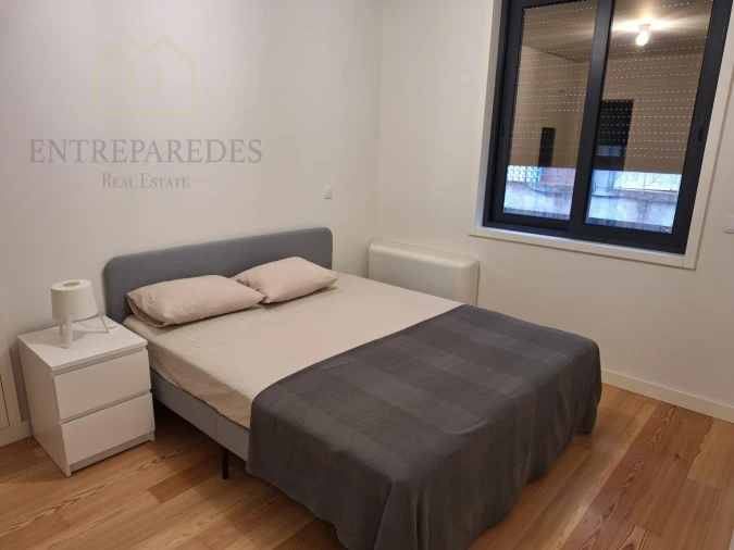 Apartamento T3 para Venda em Cedofeita, Santo Ildefonso, Sé, Miragaia, São Nicolau e Vitória Foto 14