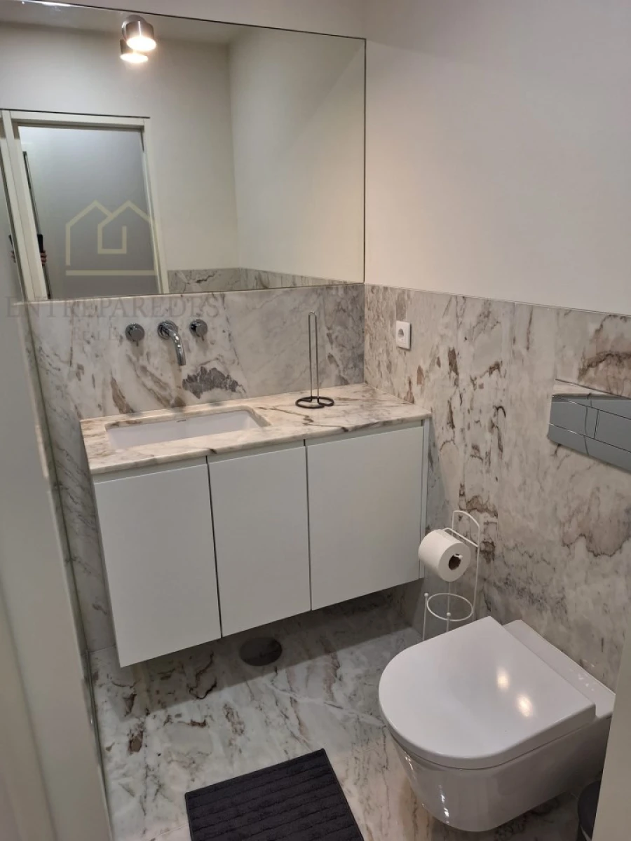 Apartamento T3 para Venda em Cedofeita, Santo Ildefonso, Sé, Miragaia, São Nicolau e Vitória Foto 17