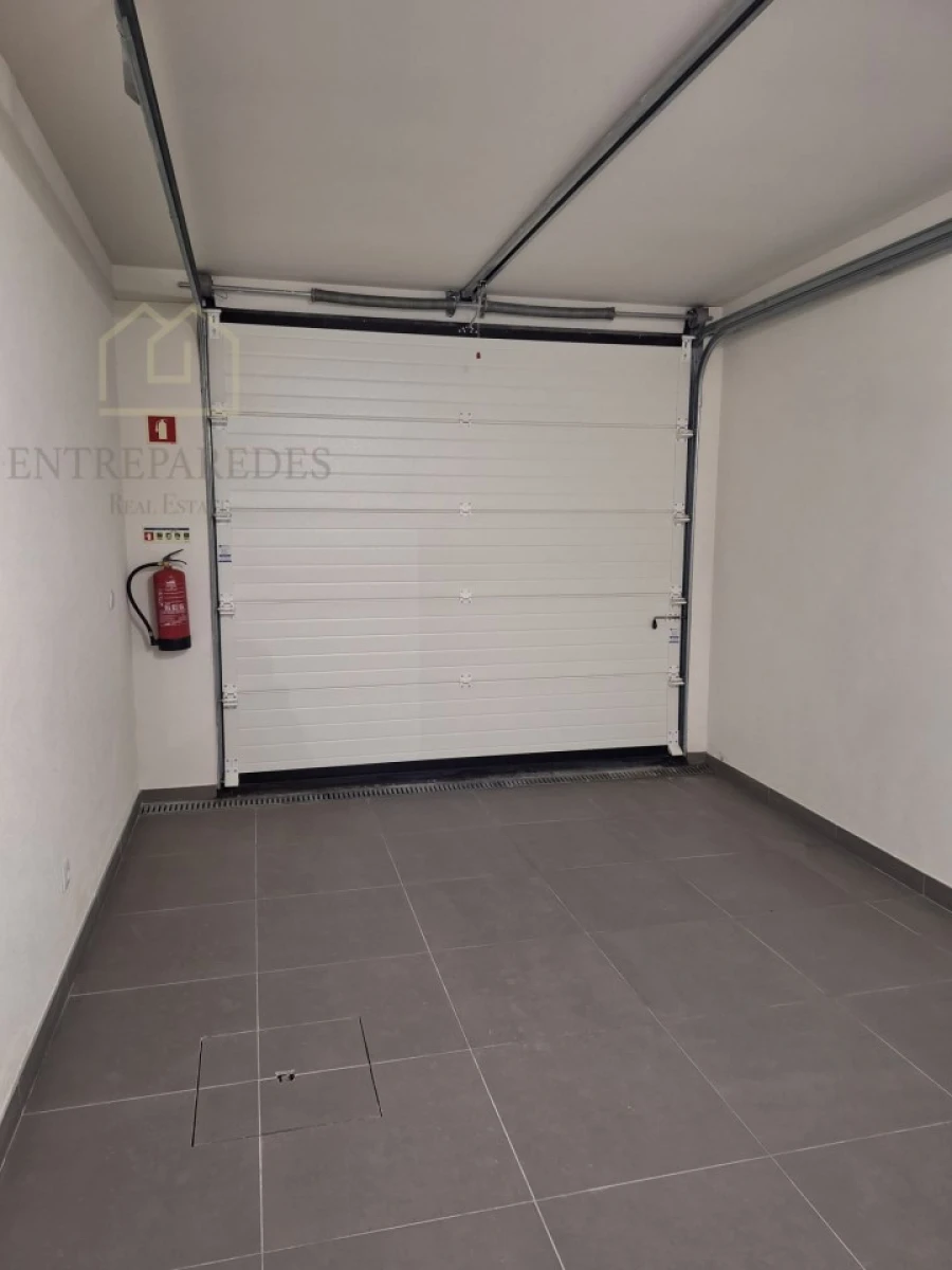 Apartamento T3 para Venda em Cedofeita, Santo Ildefonso, Sé, Miragaia, São Nicolau e Vitória Foto 20