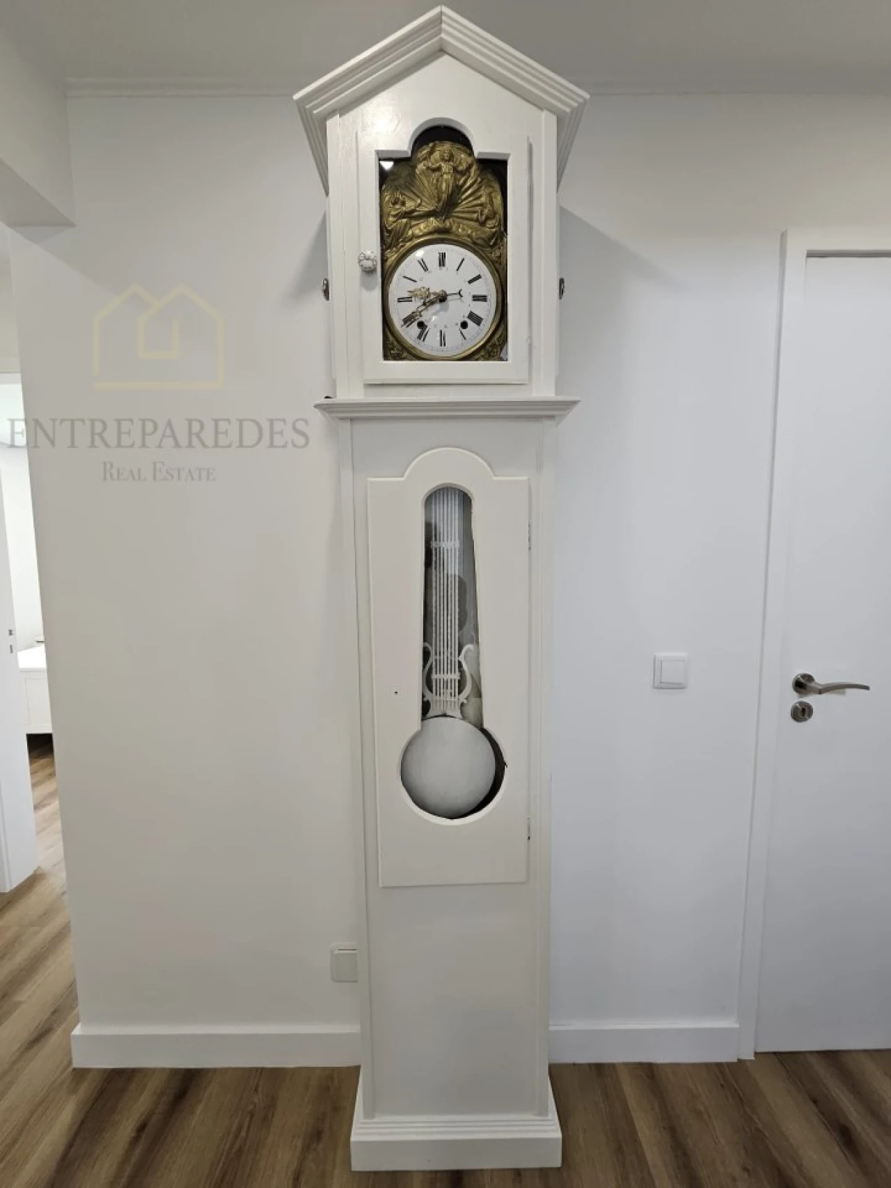 Moradia T5 para Venda em Rio de Mouro Foto 56