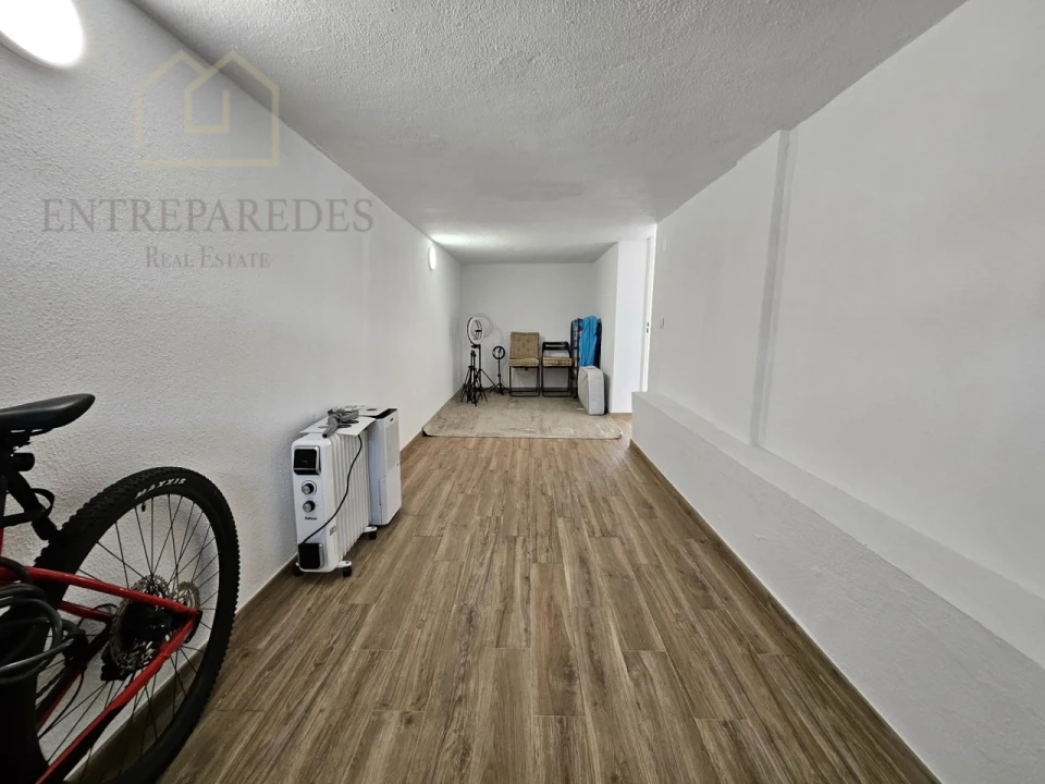 Moradia T5 para Venda em Rio de Mouro Foto 66