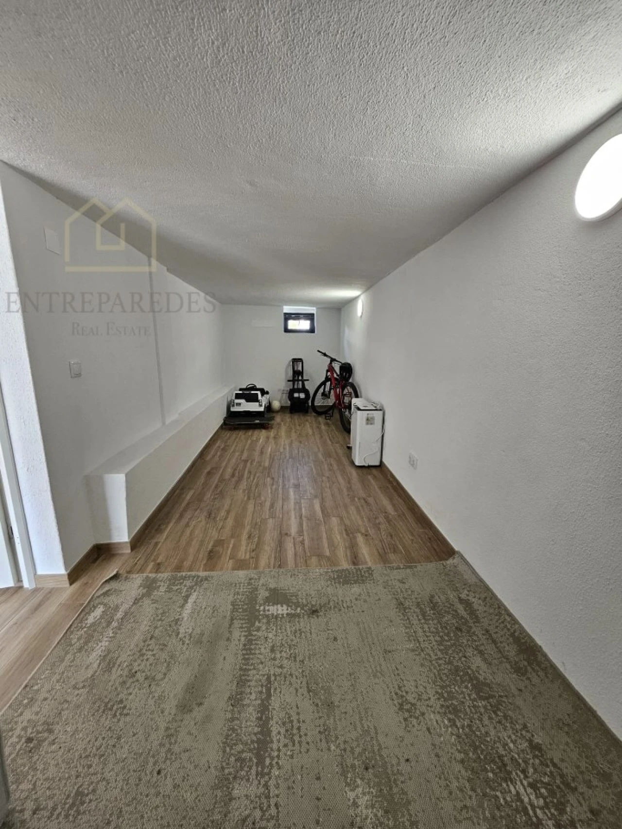 Moradia T5 para Venda em Rio de Mouro Foto 67