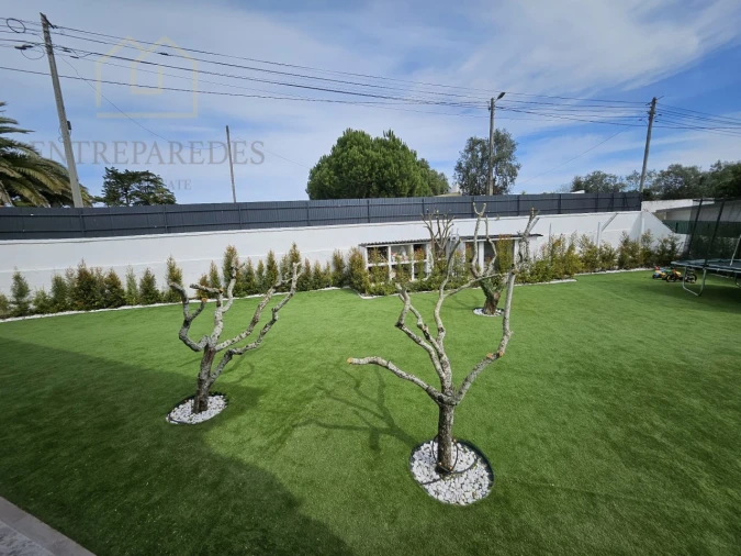 Moradia T5 para Venda em Rio de Mouro Foto 19