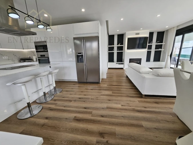 Moradia T5 para Venda em Rio de Mouro Foto 28