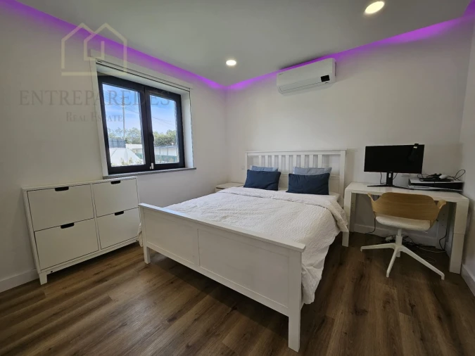 Moradia T5 para Venda em Rio de Mouro Foto 39