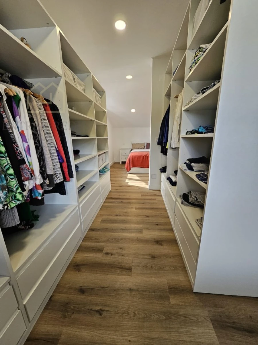 Moradia T5 para Venda em Rio de Mouro Foto 47