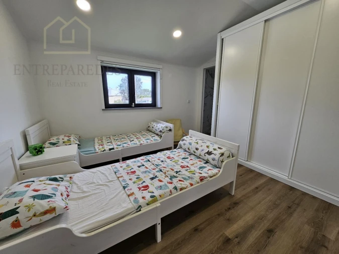 Moradia T5 para Venda em Rio de Mouro Foto 52