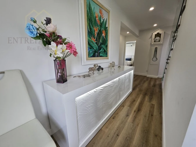 Moradia T5 para Venda em Rio de Mouro Foto 59