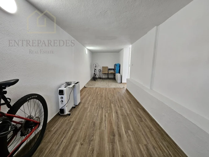 Moradia T5 para Venda em Rio de Mouro Foto 66