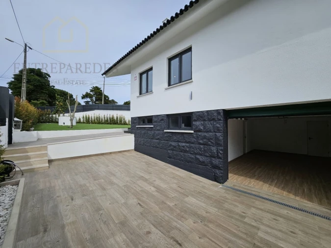 Moradia T5 para Venda em Rio de Mouro Foto 71