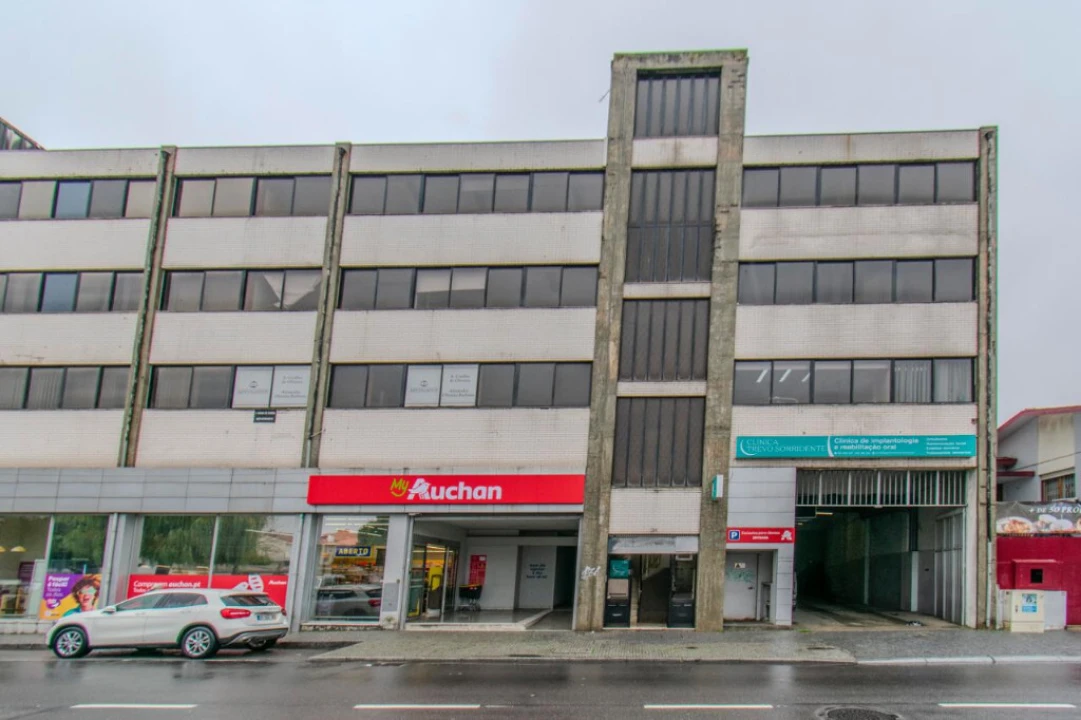 Escritório para Venda em Ermesinde Foto 15