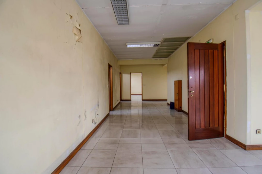 Escritório para Venda em Ermesinde Foto 11