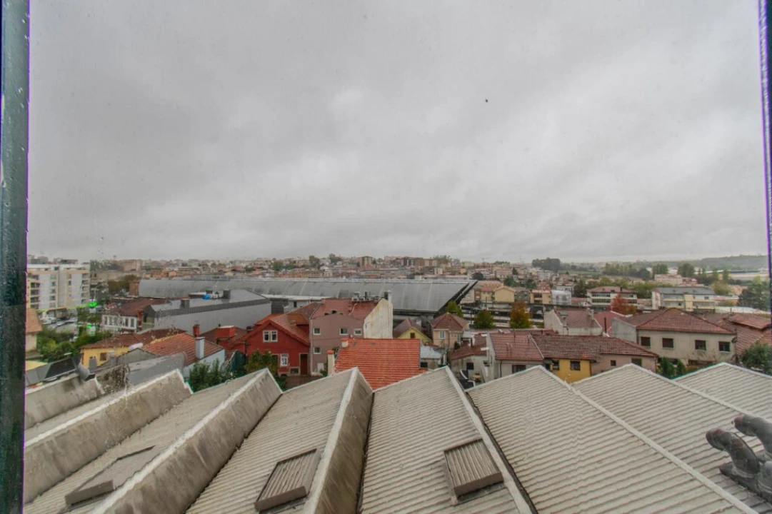 Escritório para Venda em Ermesinde Foto 8