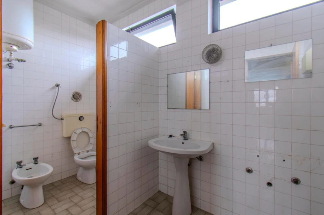 Escritório para Venda em Ermesinde Foto 5