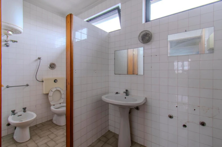 Escritório para Venda em Ermesinde Foto 5