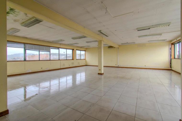 Escritório para Venda em Ermesinde Foto 4