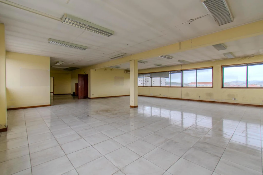 Escritório para Venda em Ermesinde Foto 7