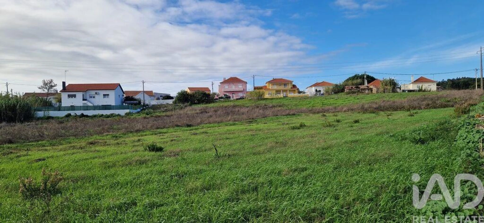 Terreno para Venda em Malveira e São Miguel de Alcainça Foto 3