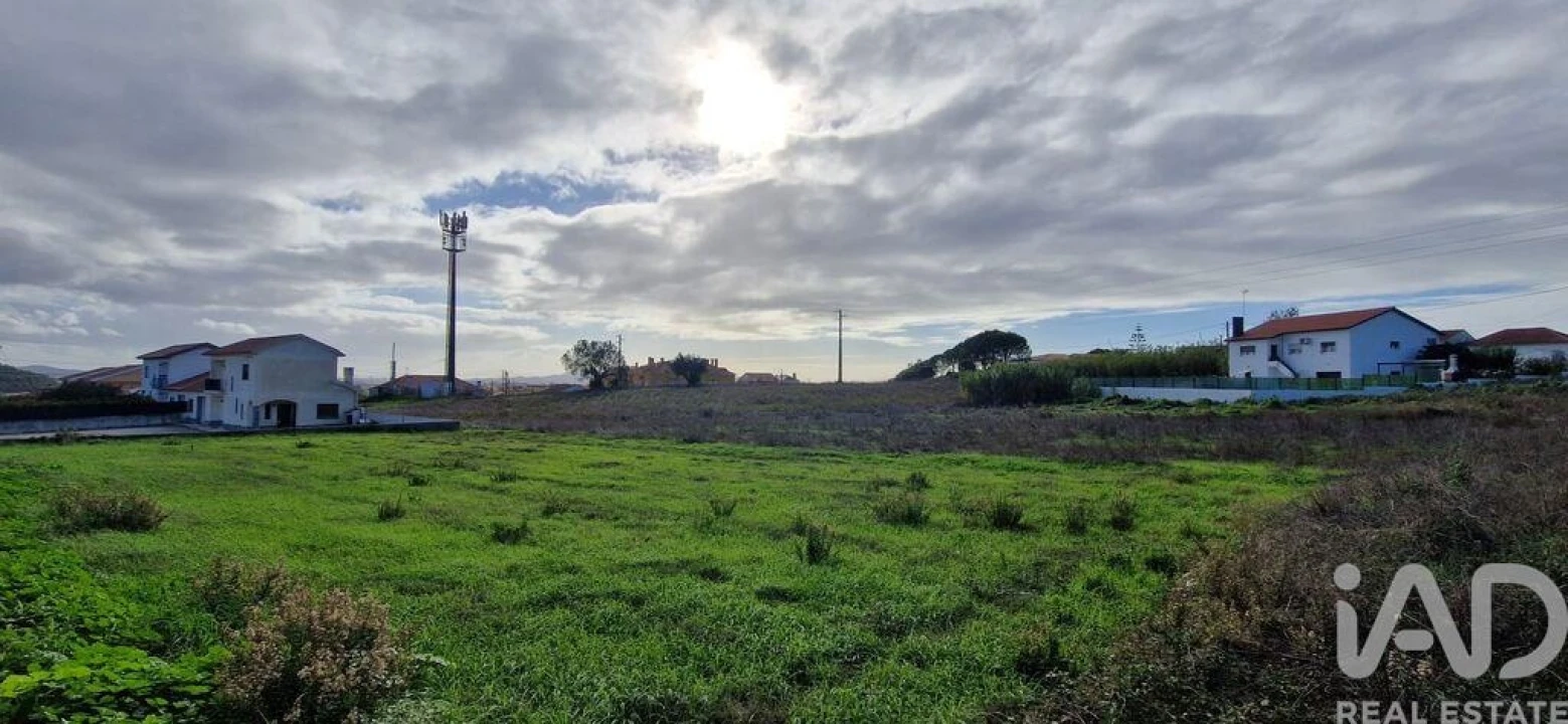 Terreno para Venda em Malveira e São Miguel de Alcainça Foto 9