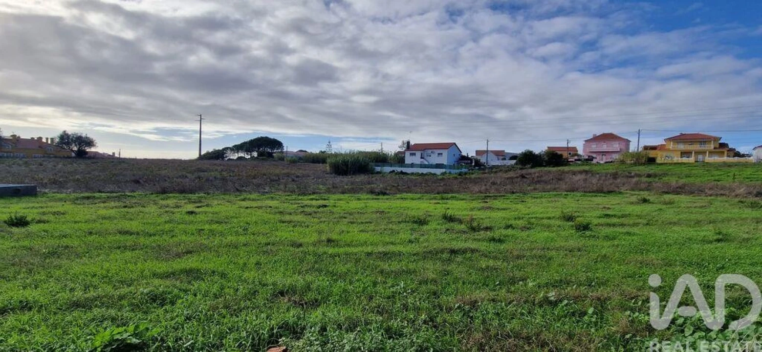 Terreno para Venda em Malveira e São Miguel de Alcainça Foto 4