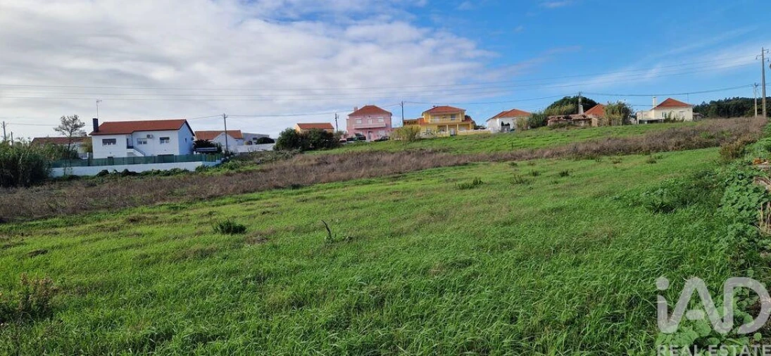 Terreno para Venda em Malveira e São Miguel de Alcainça Foto 2
