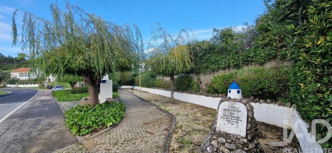 Terreno para Venda em Malveira e São Miguel de Alcainça Foto 7