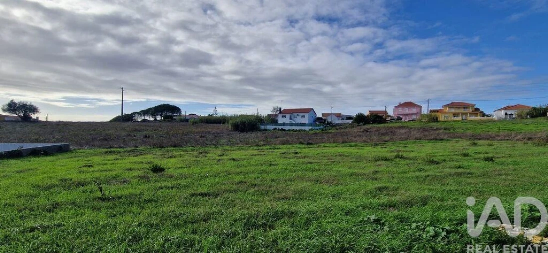 Terreno para Venda em Malveira e São Miguel de Alcainça Foto 6