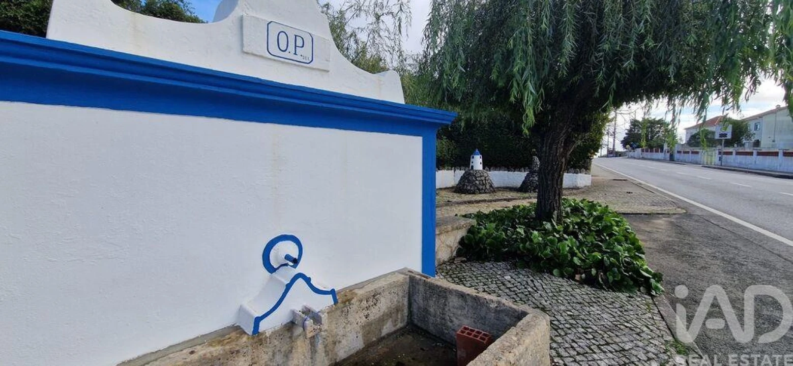 Terreno para Venda em Malveira e São Miguel de Alcainça Foto 8