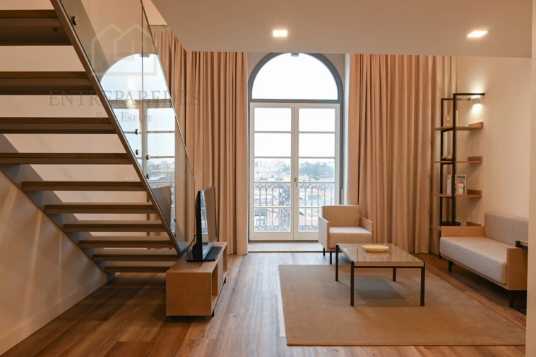 Moradia T2 para Venda em Santa Marinha e São Pedro da Afurada Foto 14